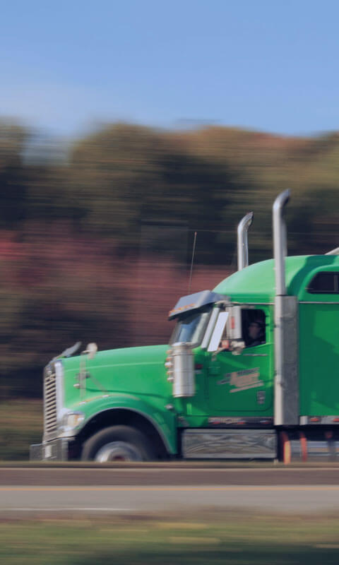 One Page Website fleet 03 free img