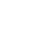 One Page Website boat icon