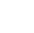 One Page Website truck icon
